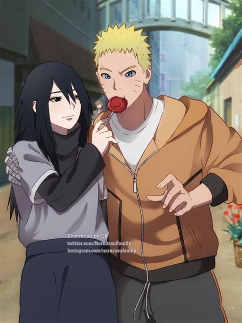 He chuckled. . Naruto x female sasuke lemon